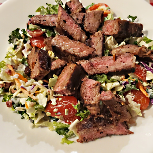 steak-salad-plate.png